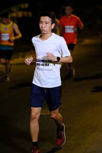 BIB: 46164
                            <button type="button" onclick="openModal(7702774)" class="btn btn-primary btn-sm float-right btn-popup" data-toggle="modal" data-target=".modal-high-quality">
                        <i class="fas fa-shopping-cart"></i> Add to Cart
                    </button>
                                            <button type="button" onclick="isThisMe(7702774, true)" class="btn btn-success btn-sm float-right btn-popup btn-isme hidden" data-toggle="tooltip" data-placement="bottom" title="นี่คือรูปของคุณใช่ไหม คลิกที่นี่เพื่อเอาเข้าอัลบั้ม">
                        <i class="fas fa-plus"></i> Add to album
                    </button>
                    <button type="button" onclick="isThisMe(7702774, false)" class="btn btn-warning btn-sm float-right btn-popup btn-isnotme hidden">
                        <i class="fas fa-ban"></i> Remove from album
                    </button>